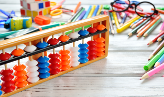 Mental Aritmetik Faydaları Nelerdir ?